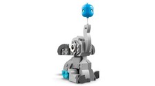 LEGO® 40814 Schwebender