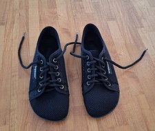 Leguano Sneaker, AKTIV