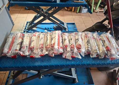 Hilti hit 200 v3 - hilti, 200-r