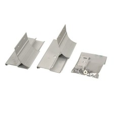 Fiamma Adapter F35 VW T5/T6