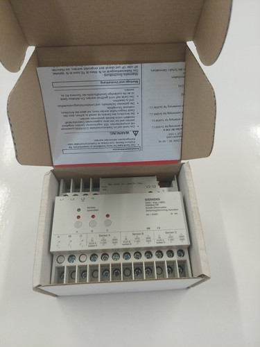 Siemens 5wg1526 1ab02 instabus - siemens,