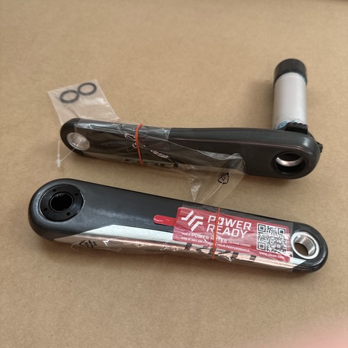 Sram axs red - red, carbon