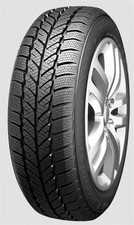 Winterreifen roadx rxfrost - roadx,