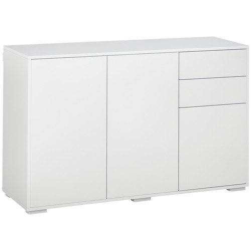 Sideboard aufbewahrungsschrank - sideboard,