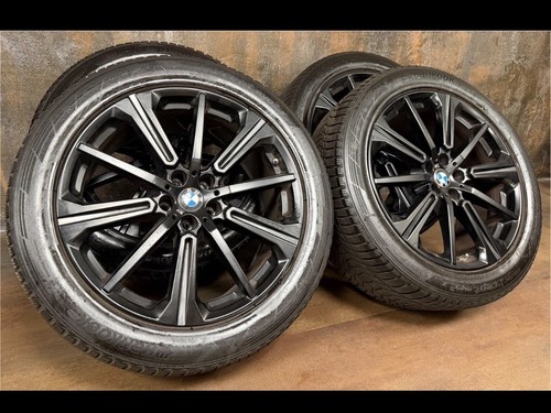 Original bmw g05 g06 - original,