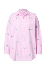 Studio Untold Damen große