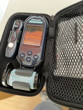 One Touch Ultra Plus Reflect