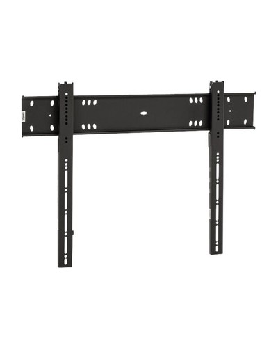 Vogel professional pfw - vogel's, 6800