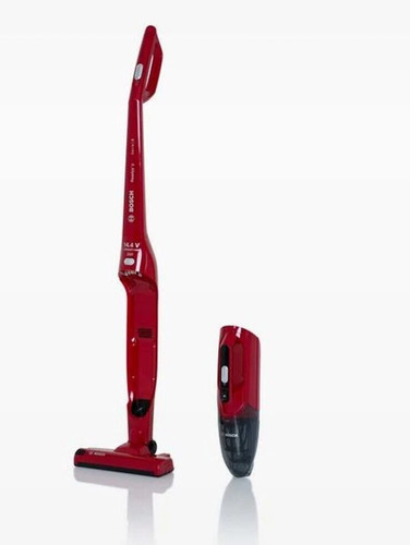 Bosch akkusauger akku - bosch,