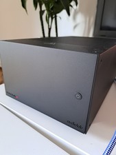 Audiolab 8300 MB Mono-Endstufen 