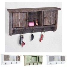 Schlüsselbrett HWC-A48