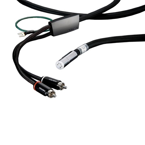 Furutech din rca - ag-12,