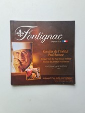 Rezepte des Institut Paul