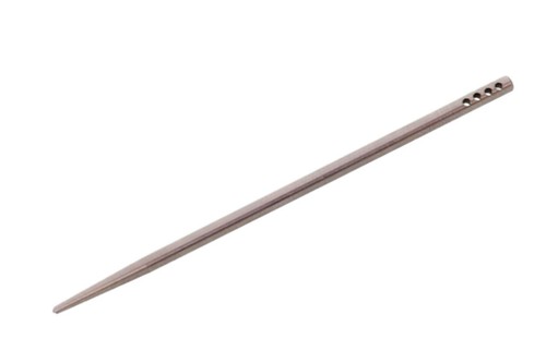 Düsennadel 253 für - 46-253,