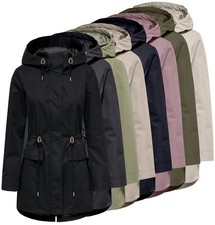 Only damen jacke - damen,