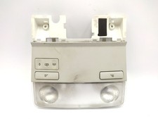 1K0947105 INNENLICHT /