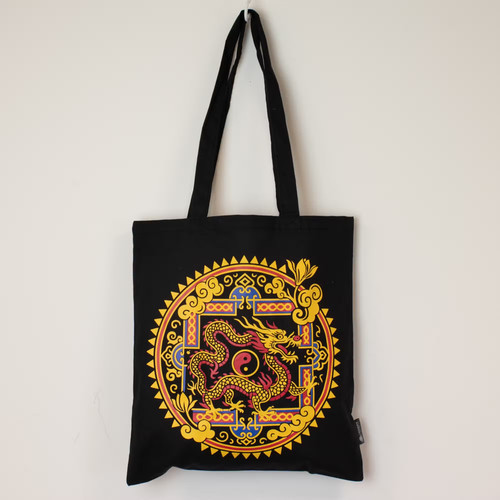 Shopper klassische - shopper*,