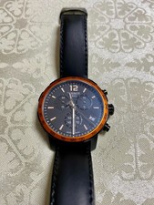 Tissot sport quickster - tissot, t-sport
