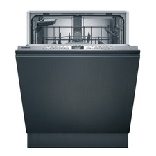 Siemens SN63EX04TE Geschirrspüler vollintegriert
