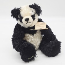 Hermann Coburg Schmusepanda