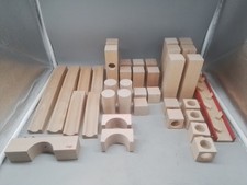Konvolut haba holz - konvolut, haba,holz