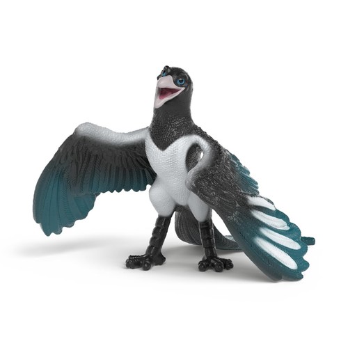 Schleich schule der - schleich,