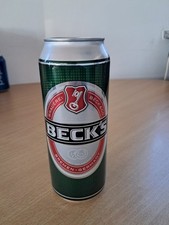 Dosensafe Geheimersteck