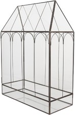 Clayre & Eef 5GL0022