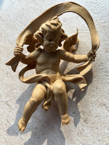 Original kreutz krippenfigur - original,