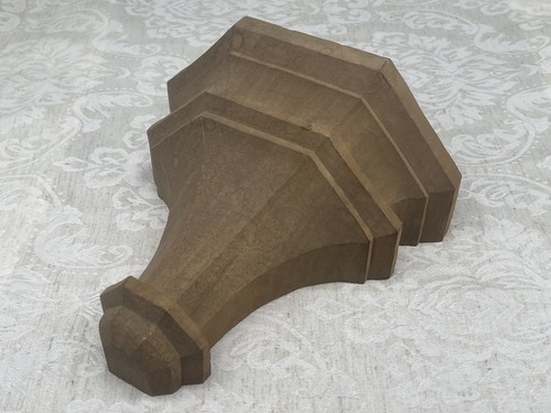 Wandkonsole konsole holz - konsole,