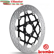 Brake Disc Brembo for Yamaha