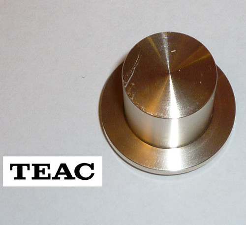 Teac stereo h100 - teac,