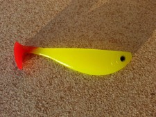 AUSVERKAUF! 9STÜCK Action