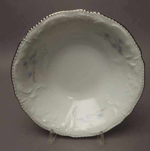 Classic rose sanssouci - rose,
