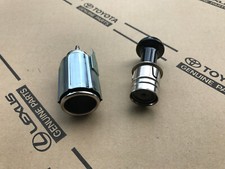 Toyota Land Cruiser 40-Serie