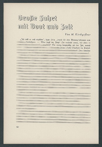 Luther kirchgeßner - luther,