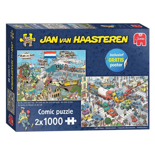 Jumbo 20073 jan - jumbo,
