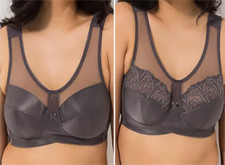 LITTLE ROSE 2 Entlastungs-BHs