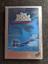 Das Boot - The Director's Cut