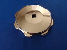 Mercedes Benz vorkrieg  Stern