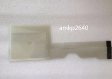 new for 2711-B6C2 Touch Screen