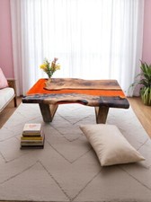 36 Zoll x 24 Zoll Luxus