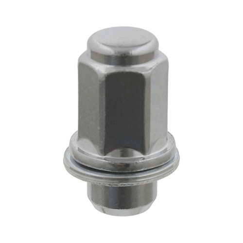 Febi radmutter toyota 26586 - febi,