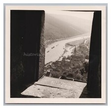 Staghorn (Neckar) 1966 - City