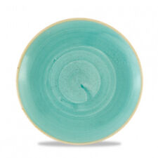 Churchill STONECAST Coupe