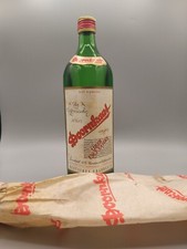 Doornkaat über 150 Jahre 38%