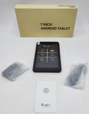 Tablet 7 Zoll Android 10.0 Y7