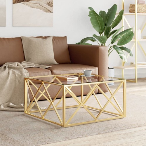 Couchtisch beistelltisch - couchtisch,