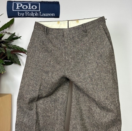 Polo ralph lauren vintage - polo,