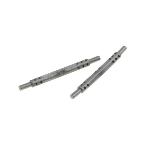 Lego technic soft achse - technic,